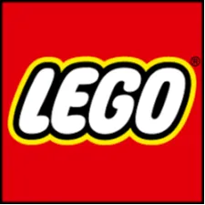 https://makerworld.bblmw.com/makerworld/model/20260424/1078304927/a1052b8c2612160c.png