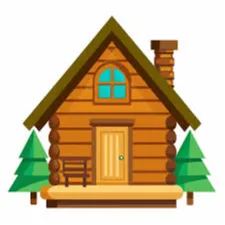 https://makerworld.bblmw.com/makerworld/model/20260424/1078304927/c617c4350bfde20d.jpeg