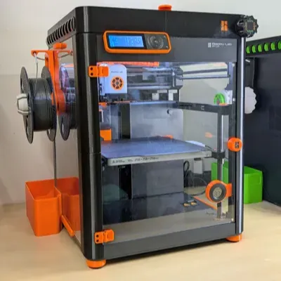 https://makerworld.bblmw.com/makerworld/model/20260424/1127834750/05fceda4dbe567a3.webp