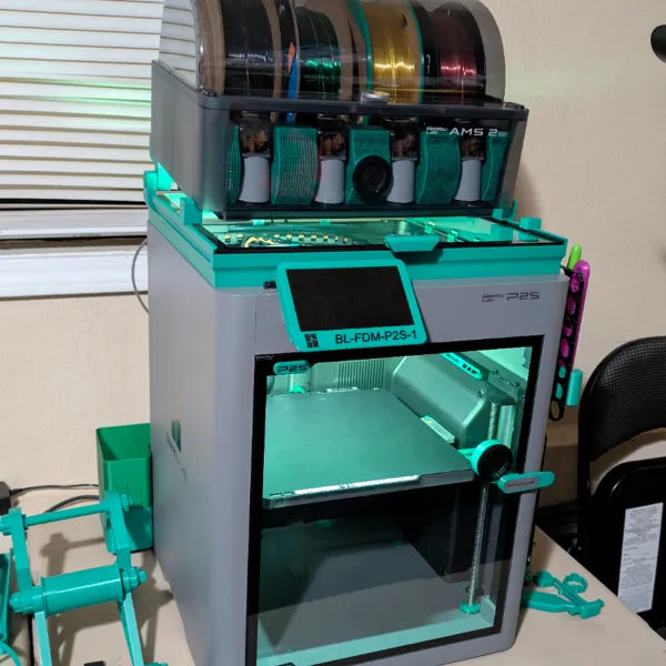 https://makerworld.bblmw.com/makerworld/model/20260424/1145580189/9251d68ebe0da93b.jpg