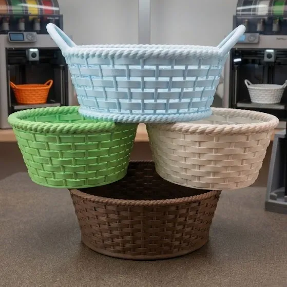 https://makerworld.bblmw.com/makerworld/model/20260424/1160398430/7f7c6a305809ab3c.jpg