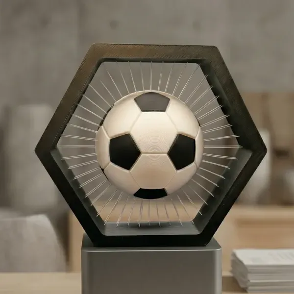 https://makerworld.bblmw.com/makerworld/model/20260424/1160398430/a10445fb002d233c.webp