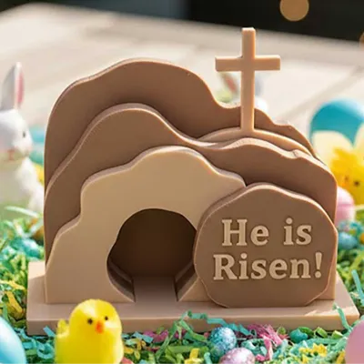 Easter