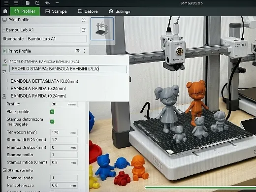 https://makerworld.bblmw.com/makerworld/model/20260424/1380637481/dbc6033d196b8acc.jpg