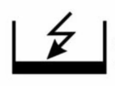 Elektrotechnik