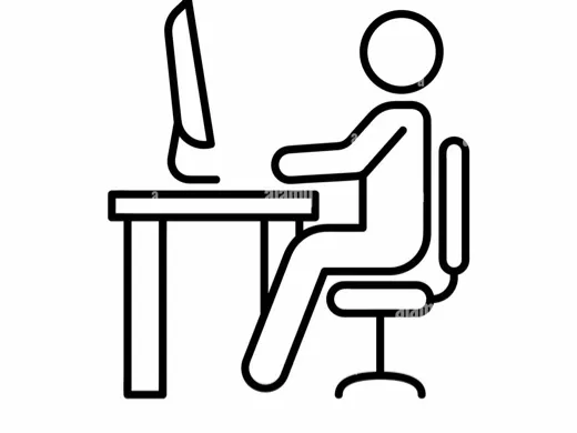 https://makerworld.bblmw.com/makerworld/model/20260424/1616415394/567085dfd4fdb60c.jpg