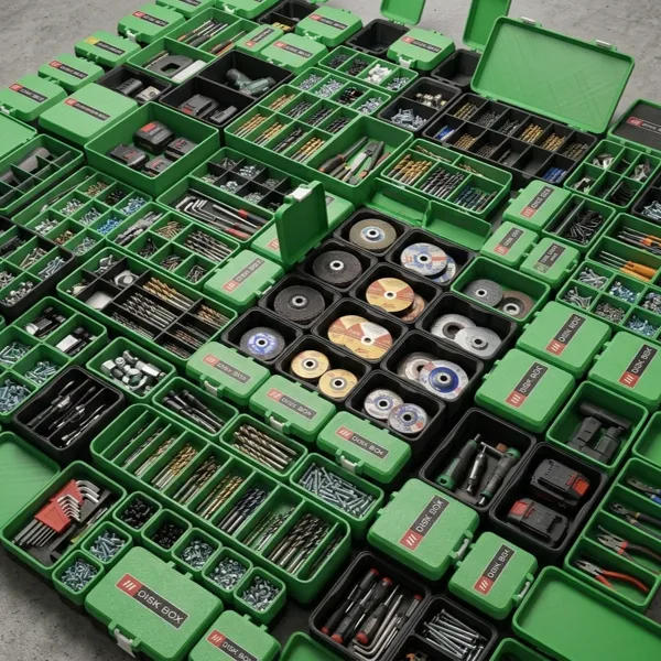 https://makerworld.bblmw.com/makerworld/model/20260424/2021401735/39ba20c58b44551f.png