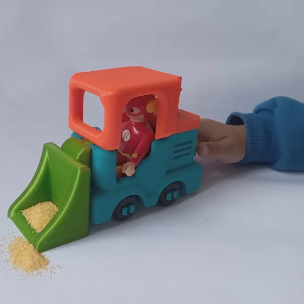 https://makerworld.bblmw.com/makerworld/model/20260424/2298751508/5e85ad90e0cafaea.png
