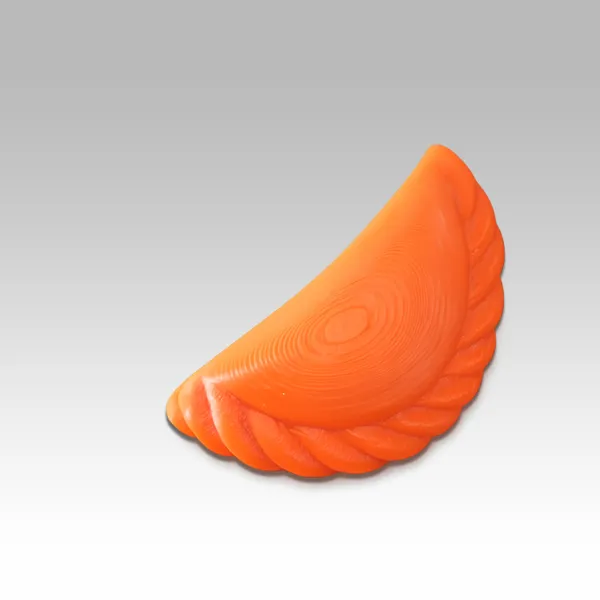 https://makerworld.bblmw.com/makerworld/model/20260424/2298751508/9a3f7ba9aad6a555.jpg