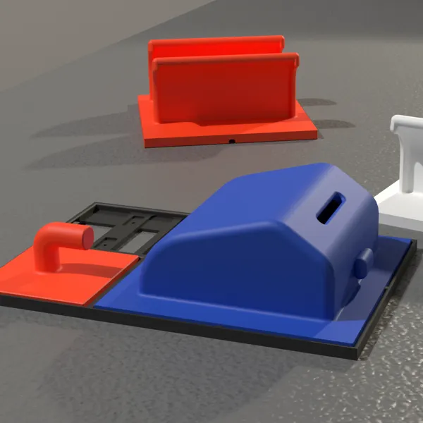 https://makerworld.bblmw.com/makerworld/model/20260424/2821519581/fbacbaa6a417c899.png
