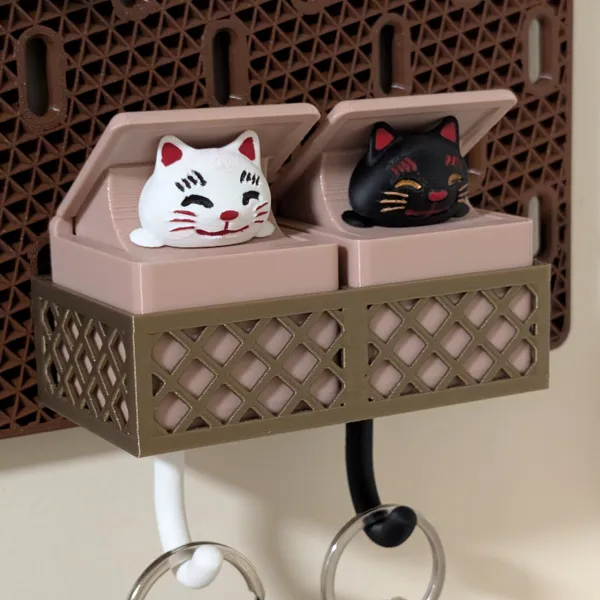 https://makerworld.bblmw.com/makerworld/model/20260424/2888739188/bcae639e3f9068b0.jpg