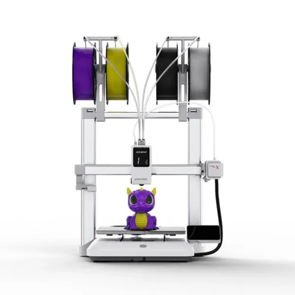 https://makerworld.bblmw.com/makerworld/model/20260424/2900968206/9dca9a4581253fd3.webp