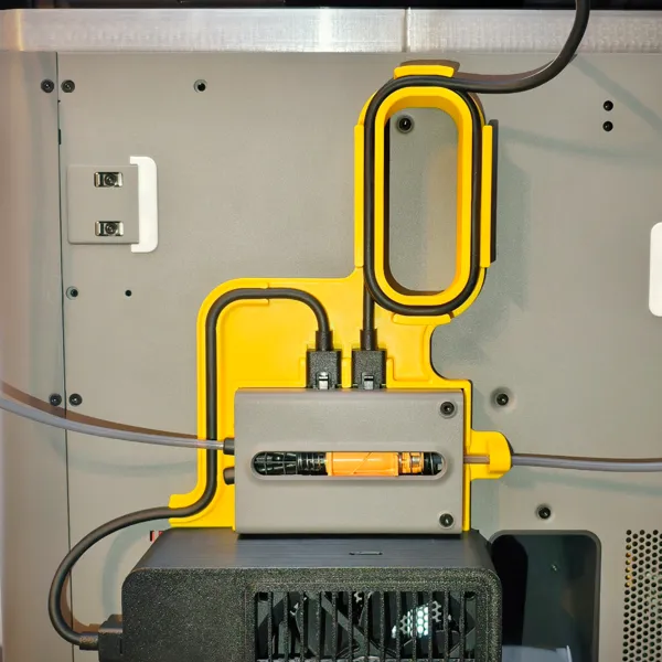 https://makerworld.bblmw.com/makerworld/model/20260424/3058833133/8c033ac2b0737757.jpg