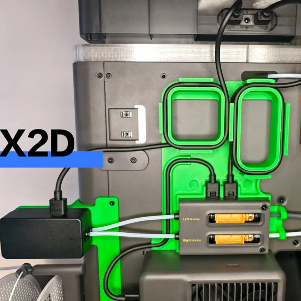 https://makerworld.bblmw.com/makerworld/model/20260424/3058833133/ec64f07b5f3861a4.jpg