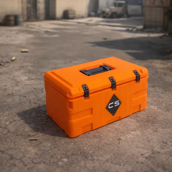 https://makerworld.bblmw.com/makerworld/model/20260424/3094425078/161b6270f5ae95fe.png