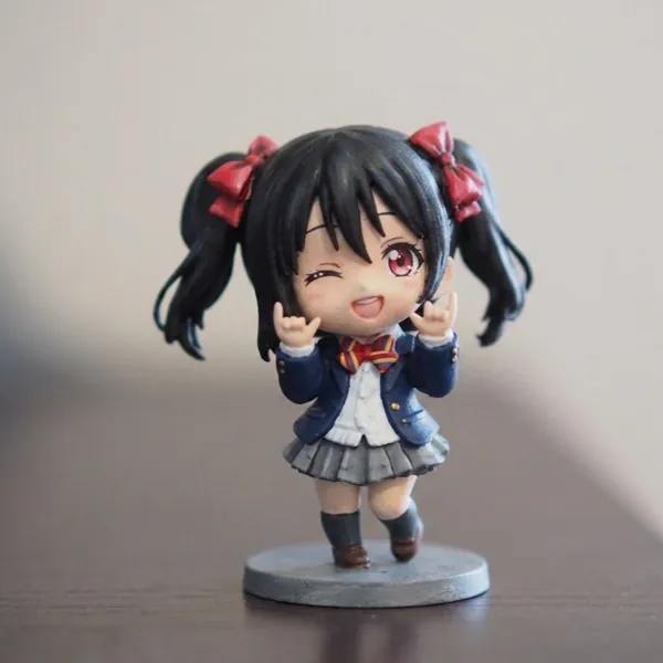 https://makerworld.bblmw.com/makerworld/model/20260424/3121893499/1b02c27edbe33c51.png