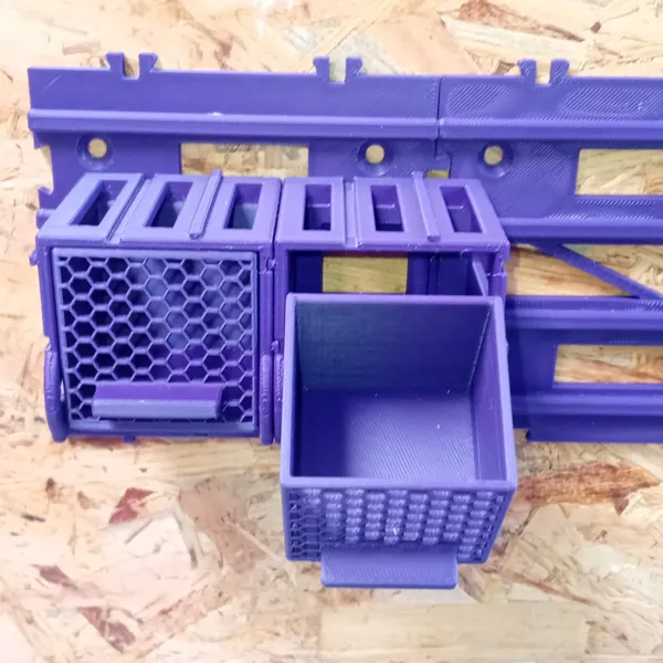 https://makerworld.bblmw.com/makerworld/model/20260424/3125928464/57855bd60c64a355.jpeg