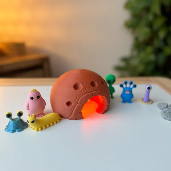 https://makerworld.bblmw.com/makerworld/model/20260424/3320925678/50a257a4a0ea7a2d.jpeg