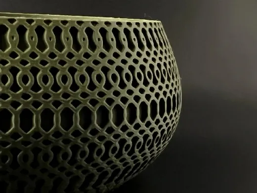 https://makerworld.bblmw.com/makerworld/model/20260424/3374659512/5aa35f6d1cfb4c22.jpg
