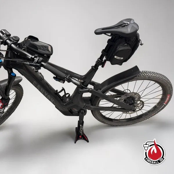 https://makerworld.bblmw.com/makerworld/model/20260424/3425210712/a23f20a658b54bb6.jpg