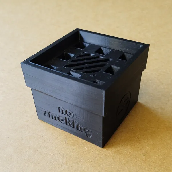 https://makerworld.bblmw.com/makerworld/model/20260424/3506511385/b3db43277183c3b4.png
