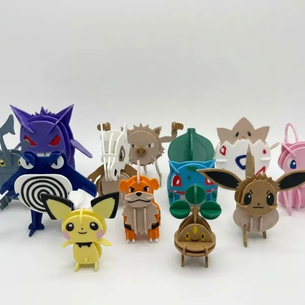 https://makerworld.bblmw.com/makerworld/model/20260424/3643335576/6a030580d9699b39.jpg