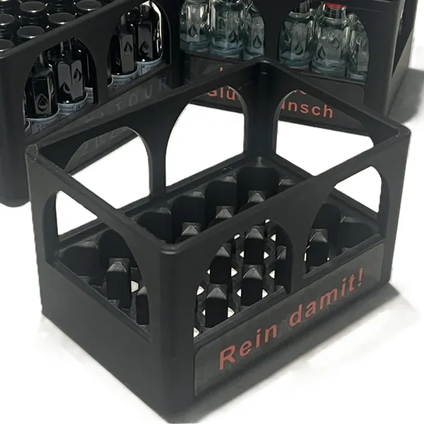 https://makerworld.bblmw.com/makerworld/model/20260424/4093163442/c51554680b22dbb7.jpeg