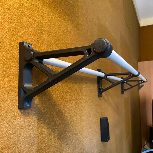 https://makerworld.bblmw.com/makerworld/model/20260424/4105557133/c4f3308a10d24e4e.jpeg