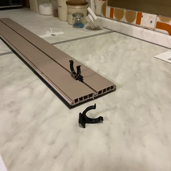 https://makerworld.bblmw.com/makerworld/model/20260424/4105557133/e3d996e6e2056183.jpg