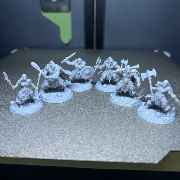 https://makerworld.bblmw.com/makerworld/model/20260424/4211101834/02e1aede5aa21d92.jpg