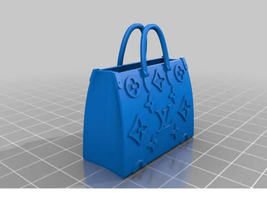 https://makerworld.bblmw.com/makerworld/model/20260424/642573924/405381e40d426184.jpg