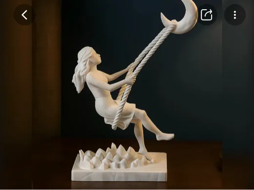 https://makerworld.bblmw.com/makerworld/model/20260425/1322186321/6a366faec2e79529.jpg