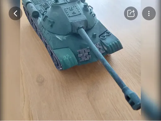 https://makerworld.bblmw.com/makerworld/model/20260425/1322186321/da0c31196191adb5.jpg