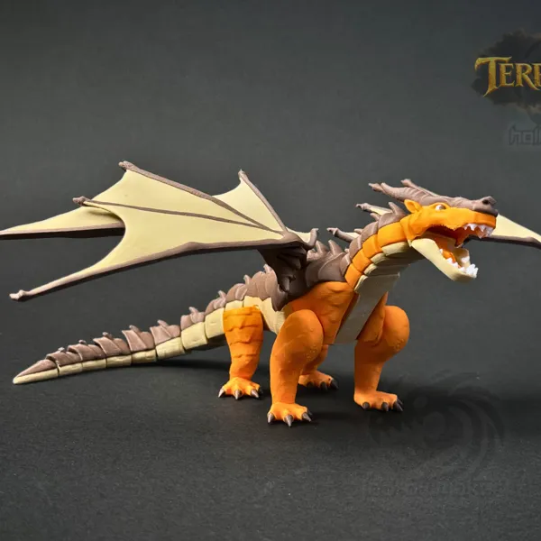 https://makerworld.bblmw.com/makerworld/model/20260425/1369155071/193c006b3ff7aa7e.png