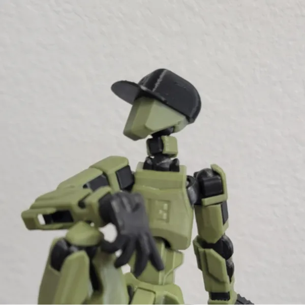 https://makerworld.bblmw.com/makerworld/model/20260425/1430608483/e20cf8ba244b7cab.png
