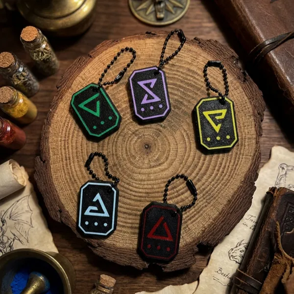 https://makerworld.bblmw.com/makerworld/model/20260425/1491400914/e3809920a404fec7.png