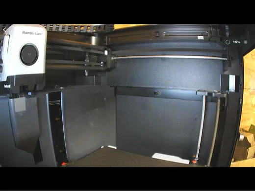 https://makerworld.bblmw.com/makerworld/model/20260425/1588450965/e90c13ce1a90bbb0.jpg