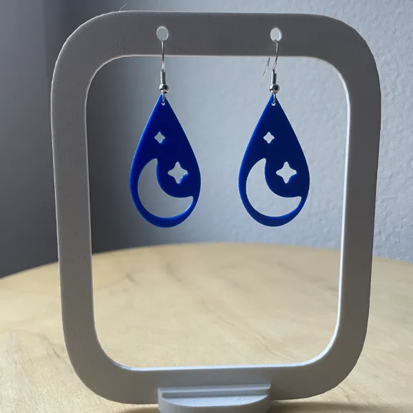 https://makerworld.bblmw.com/makerworld/model/20260425/1714730447/4a53cbaddcd32691.jpeg
