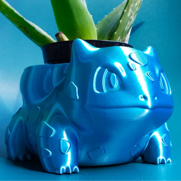 https://makerworld.bblmw.com/makerworld/model/20260425/1812524315/2f7d8d47a61fc46c.jpg