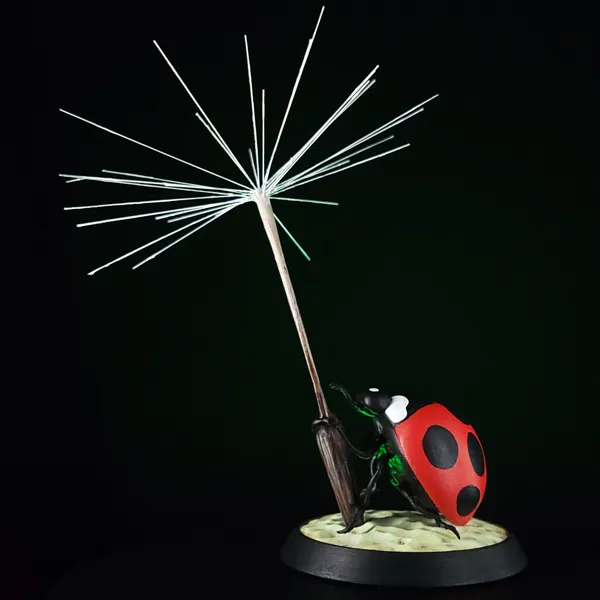 https://makerworld.bblmw.com/makerworld/model/20260425/1844653566/328a7477b6268d3e.jpg