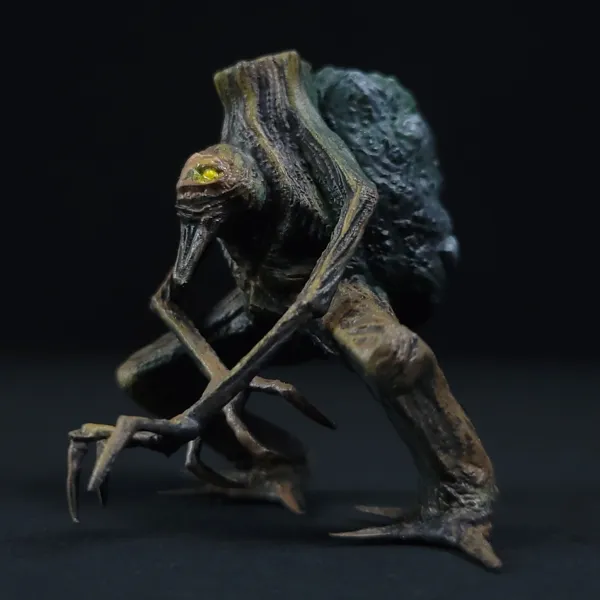 https://makerworld.bblmw.com/makerworld/model/20260425/1844653566/ae6acc39b0e00844.jpg