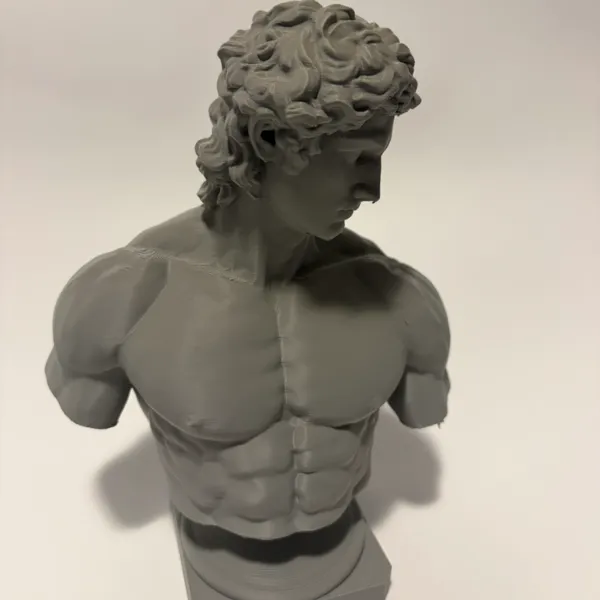 https://makerworld.bblmw.com/makerworld/model/20260425/2053598285/70a2646c361d1227.jpg