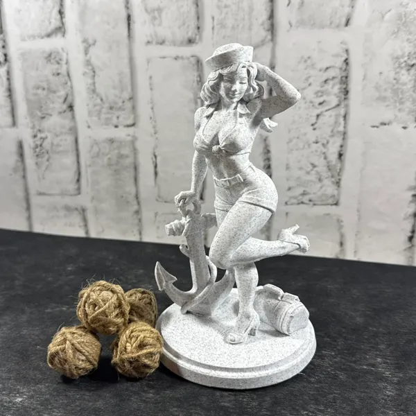 https://makerworld.bblmw.com/makerworld/model/20260425/2587643943/298977da974d4762.jpeg
