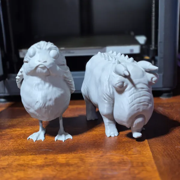 https://makerworld.bblmw.com/makerworld/model/20260425/2587754663/63a29482eac88ffd.jpg