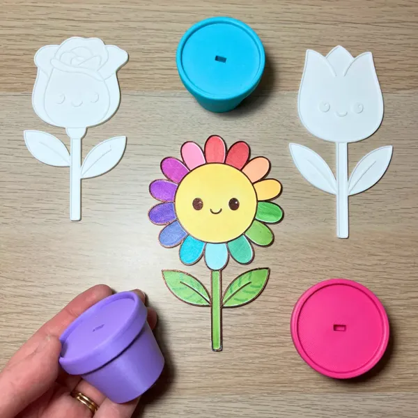 https://makerworld.bblmw.com/makerworld/model/20260425/2597896629/9c166e3b1f3bd3f8.webp