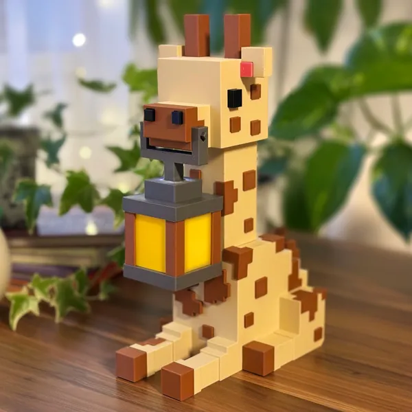https://makerworld.bblmw.com/makerworld/model/20260425/2744640292/407fc0003b77b5c9.jpg
