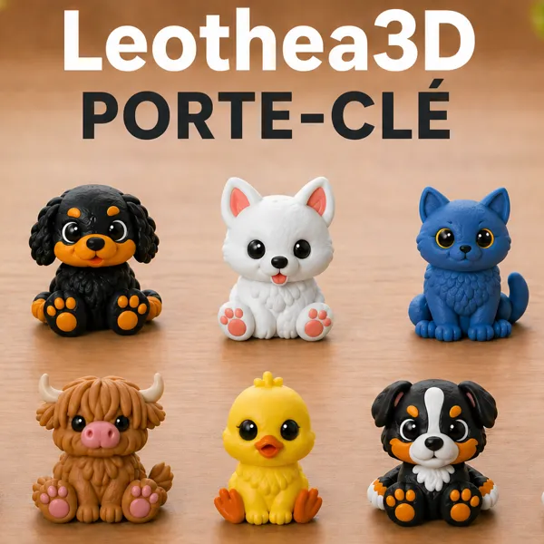 https://makerworld.bblmw.com/makerworld/model/20260425/282003522/6d960ea67c2fc287.png
