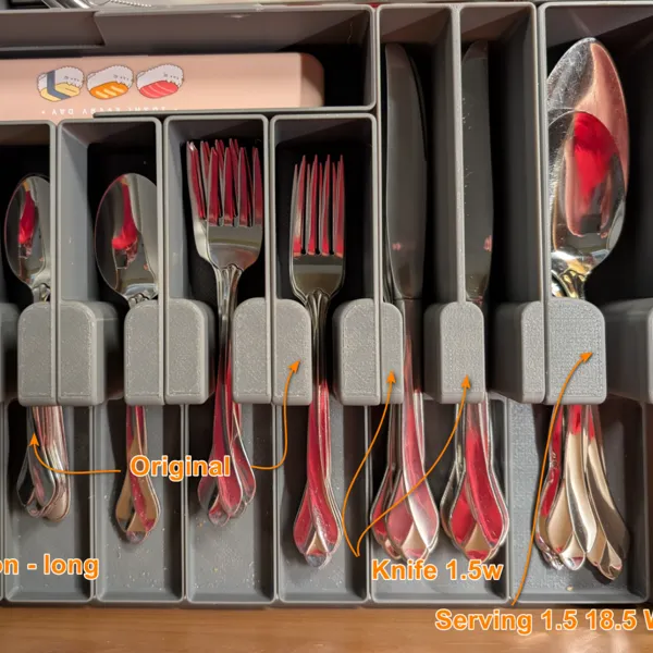 https://makerworld.bblmw.com/makerworld/model/20260425/3014247731/b390170a816c0016.jpg