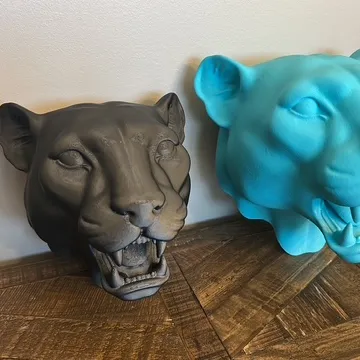 https://makerworld.bblmw.com/makerworld/model/20260425/3034671208/6e0f5dfeb549757f.jpg
