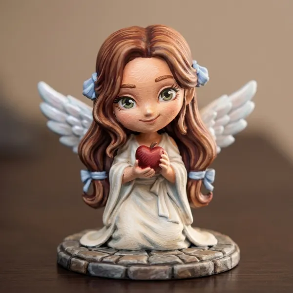 https://makerworld.bblmw.com/makerworld/model/20260425/3121893499/f78c1c38d117f7a6.png